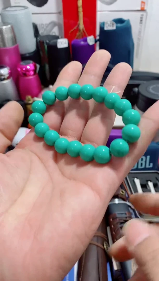 瓷片闪购商品如图所示