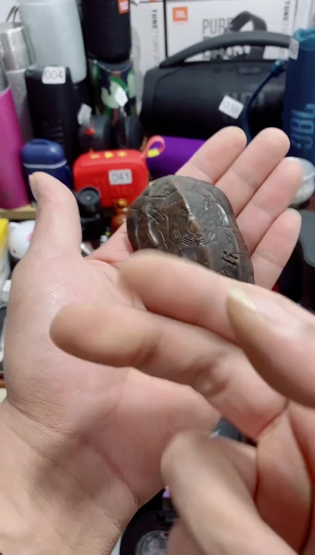 无瓷片闪购商品如图所示