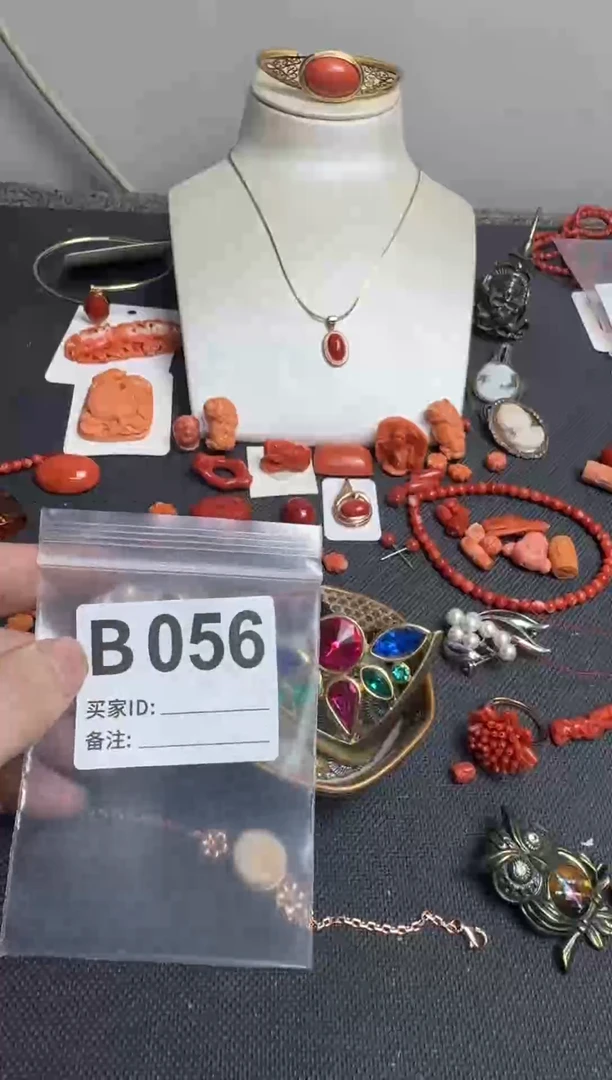 11用****3默认微瑕，看好出手