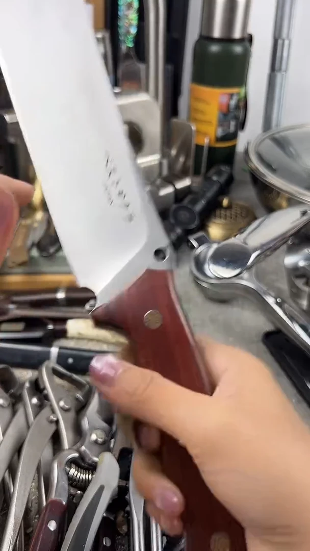 瓷片瓷片东京很热杂货正品保证