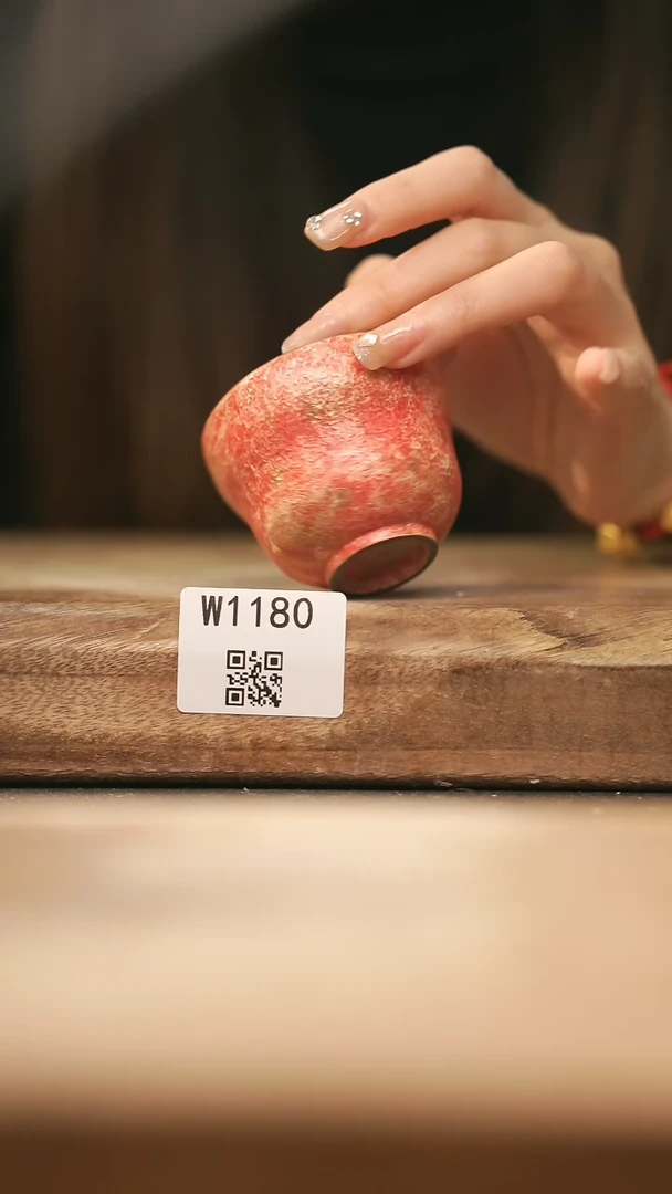 【闪购商品】【经典福利】/ 杯子@@W1180
