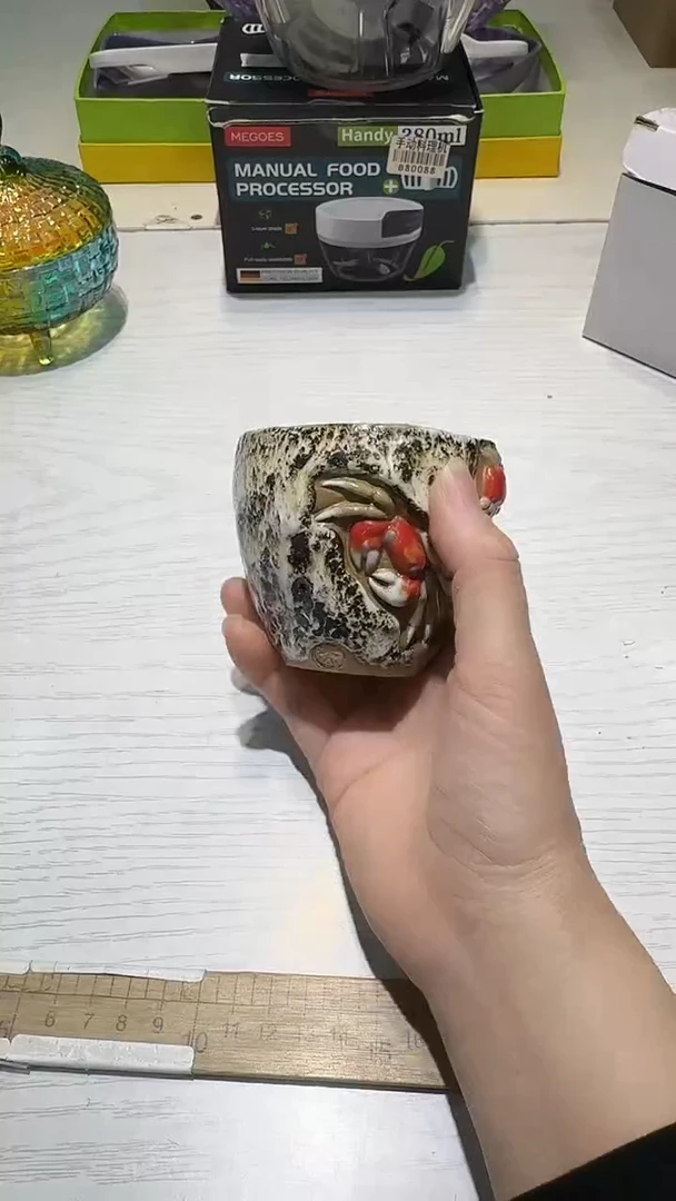 瓷片生活的本意就是开心@@1