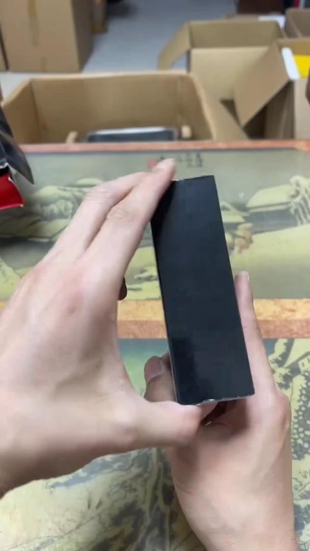 老二精选工艺品冬**舅A8420