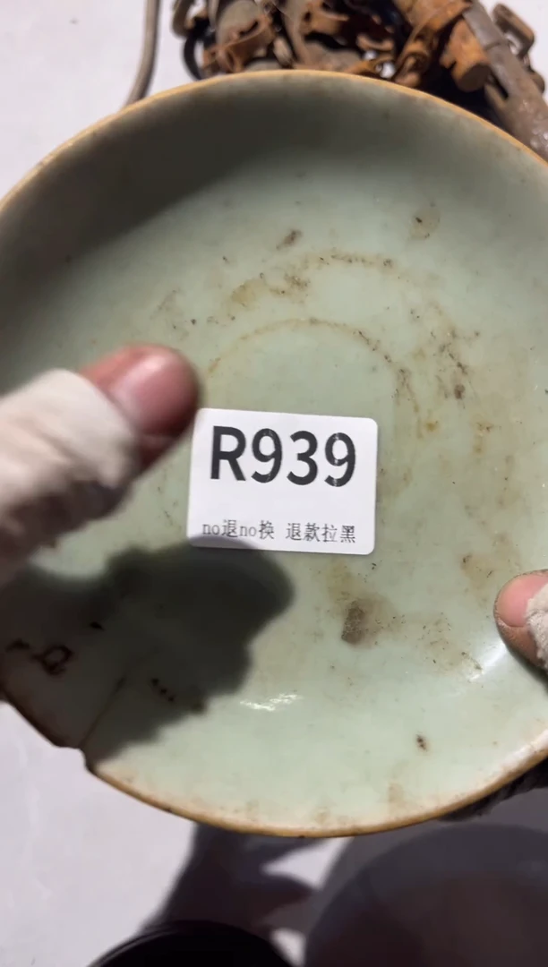 陶瓷涛****》表弟直播火爆热卖热卖