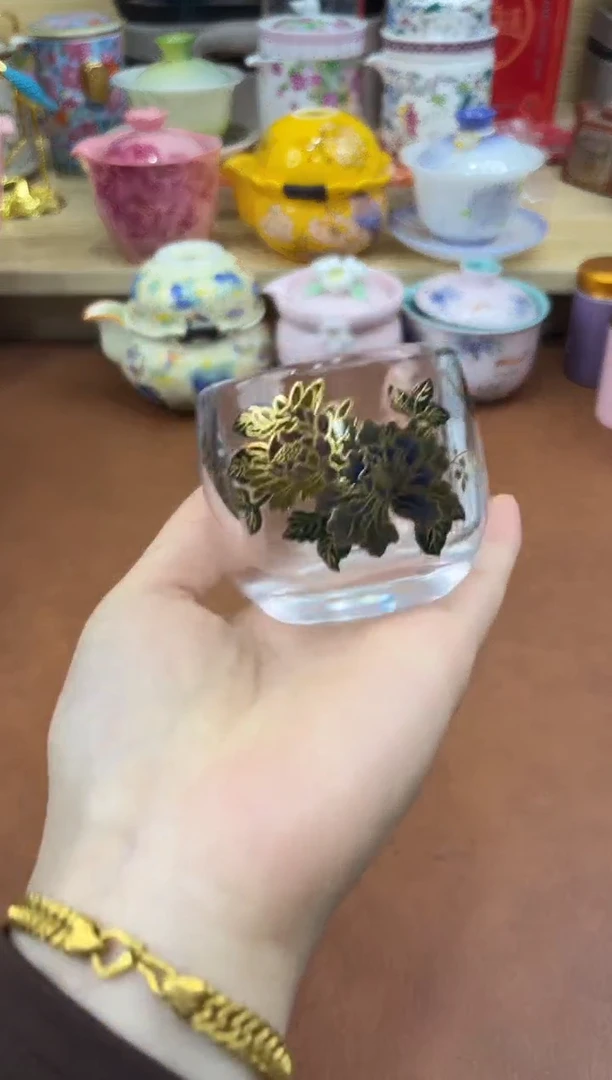 陶111111111111111111111