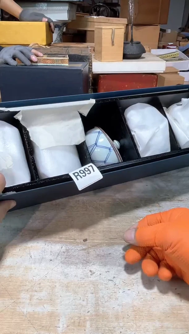 茶壶砚台5215115544李*寒直播定闪专用链接