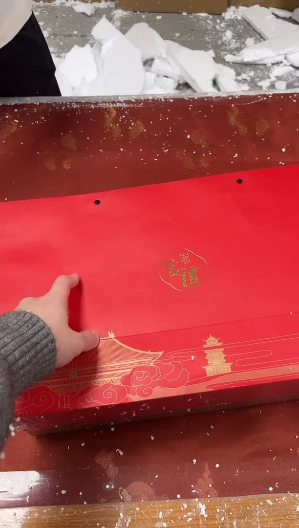 【闪购商品】精品茶具@@@@@@@@@@@