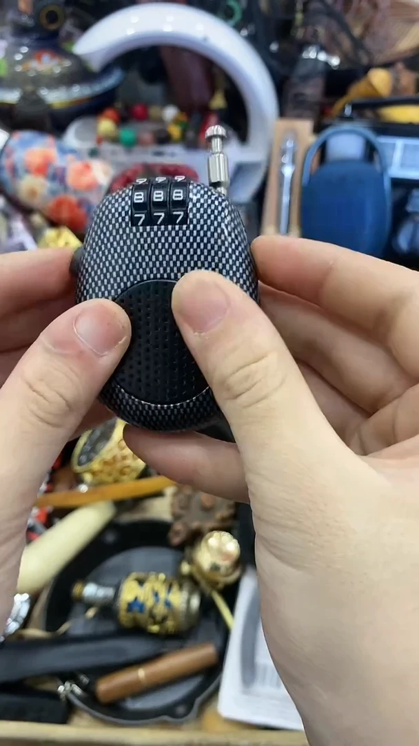 【闪购商品】瓷片1111111111111