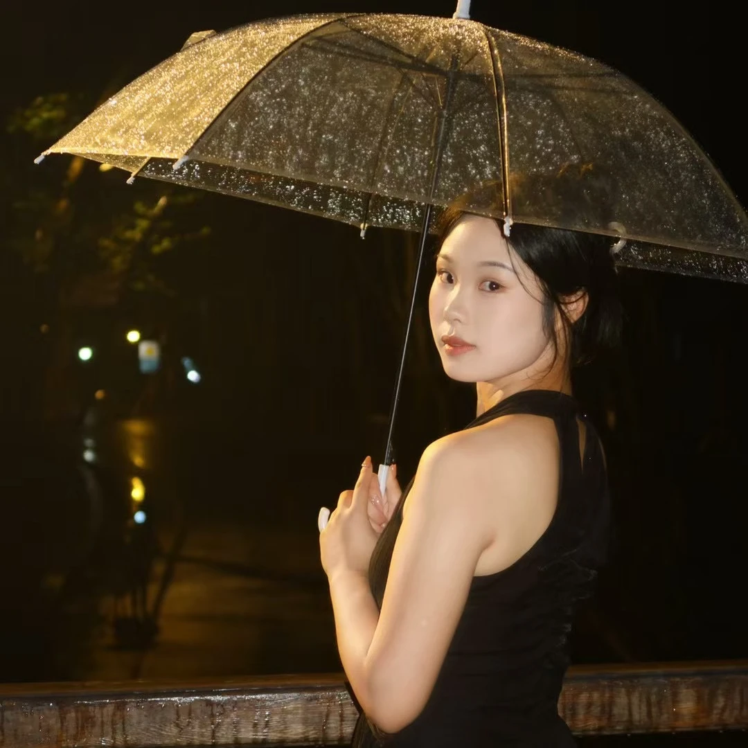 3号【品牌高货，转季一件不留】高品质家居服