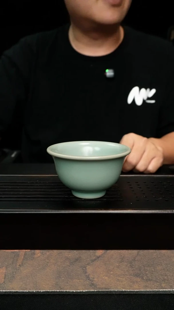 多**后微瑕福利捡漏啊啊啊啊啊压手杯