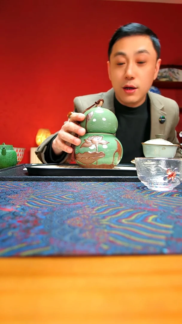 【闪购商品】111111111111111