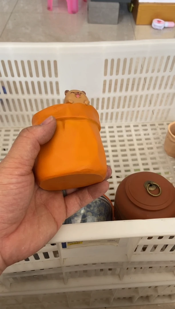 无运费险有瑕疵的摄影的产品有使用过的痕迹有点脏介意勿拍
