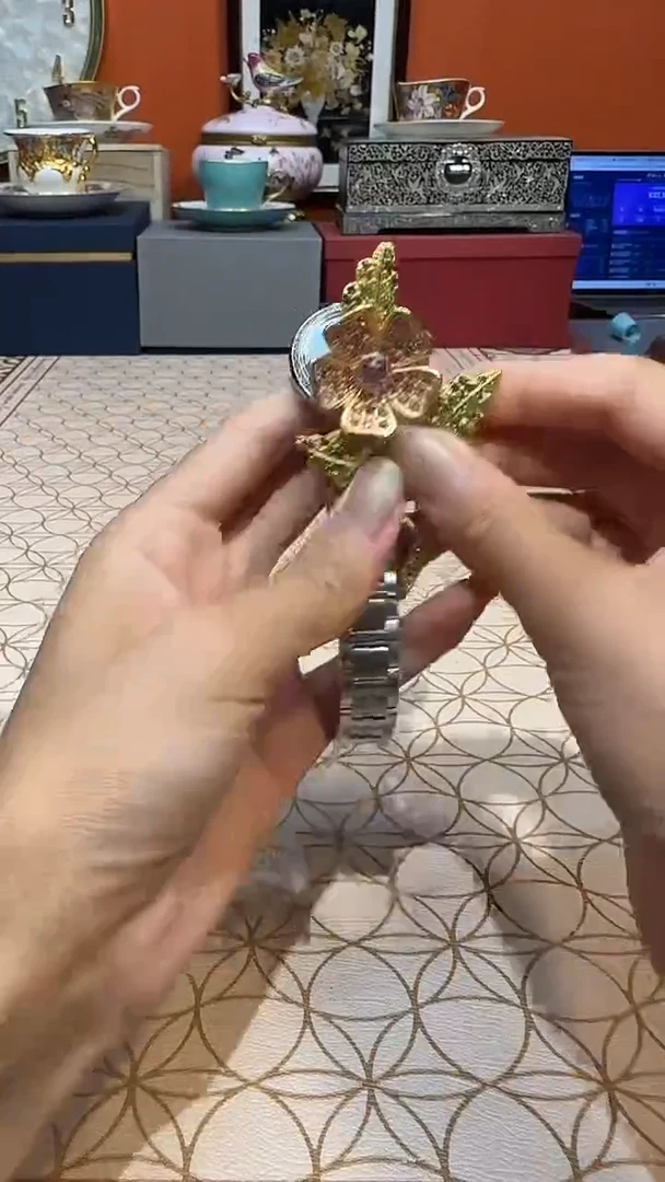 瓷片LQQQQQQQQQQQQQQ