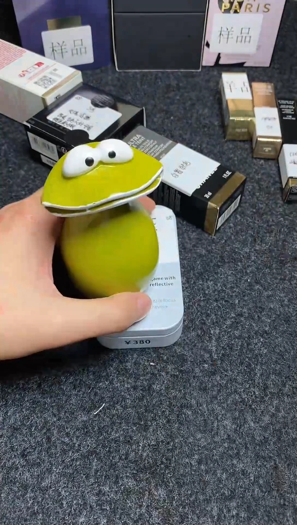 瓷片东西真好 性价比真高