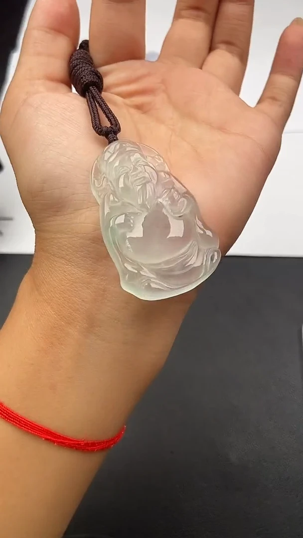高端品质严选(一物一图)100035