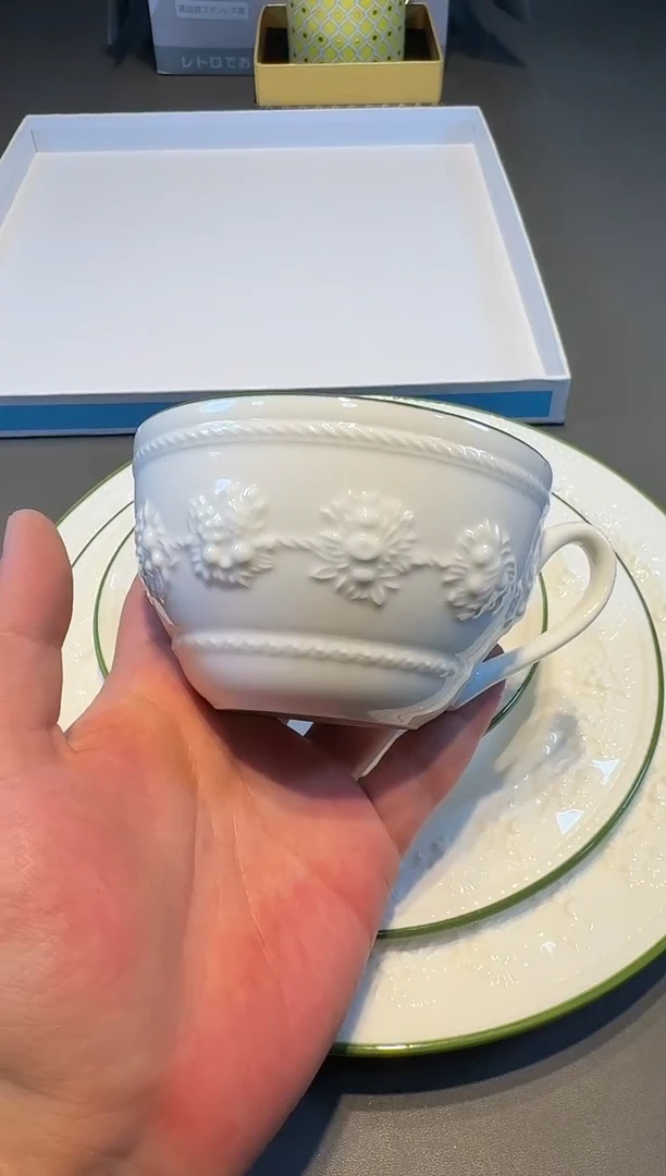 【闪购商品】瓷片啊啊啊啊啊啊啊啊