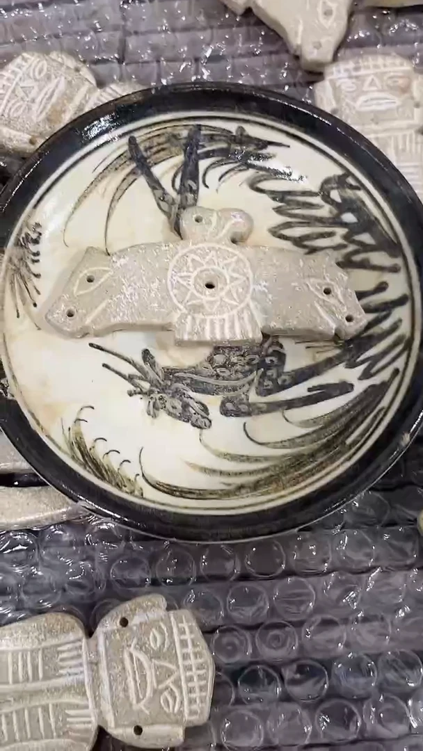 【闪购商品】瓷器瓷器瓷器瓷器瓷器瓷器瓷器瓷器