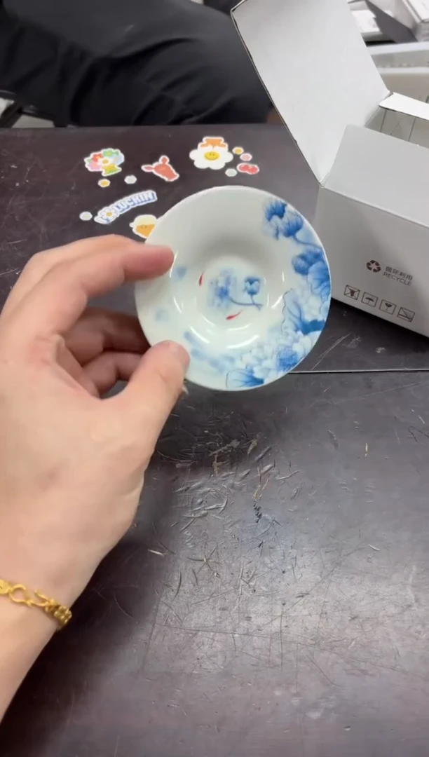 闪购商品闪购商品@@cc6034