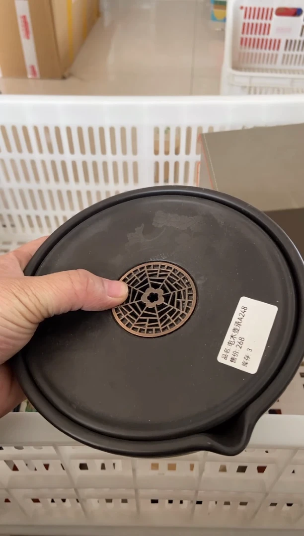 杯无运费险有瑕疵的摄影的产品有使用过的痕迹有点脏介意勿拍
