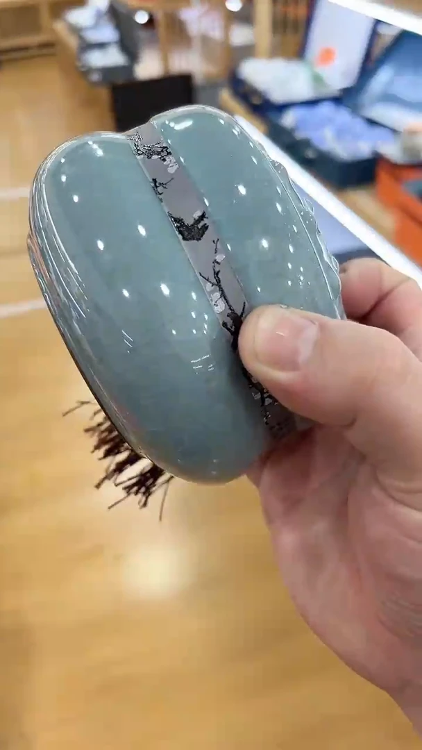 【闪购商品】窑主茶具窑主茶具@