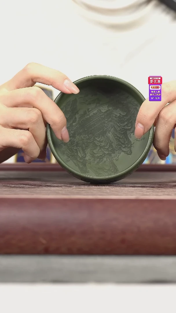 茶壶紫砂紫砂紫砂紫砂