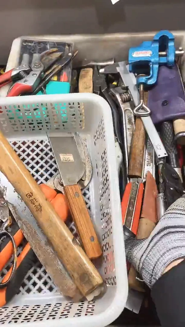 牛**哥麻嘎子工具闪购链接一物一拍