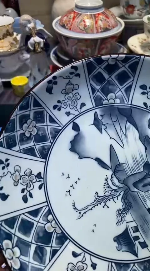 瓷片111111111111@@1