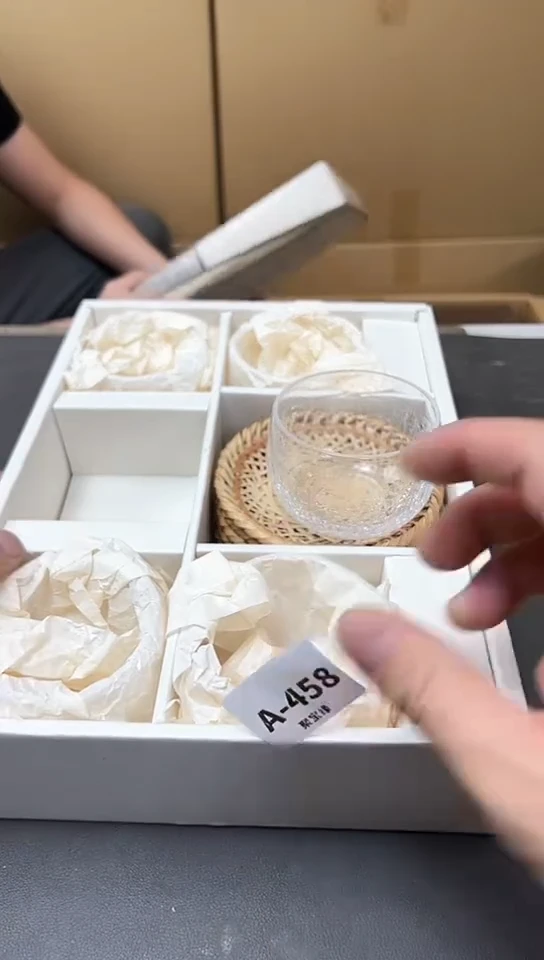 瓷片458聚宝缘优选精品