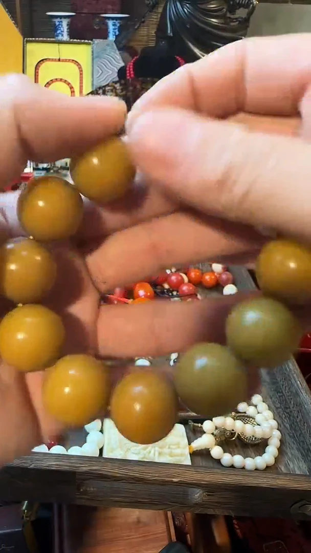 其他{闪购商品}所见即所得