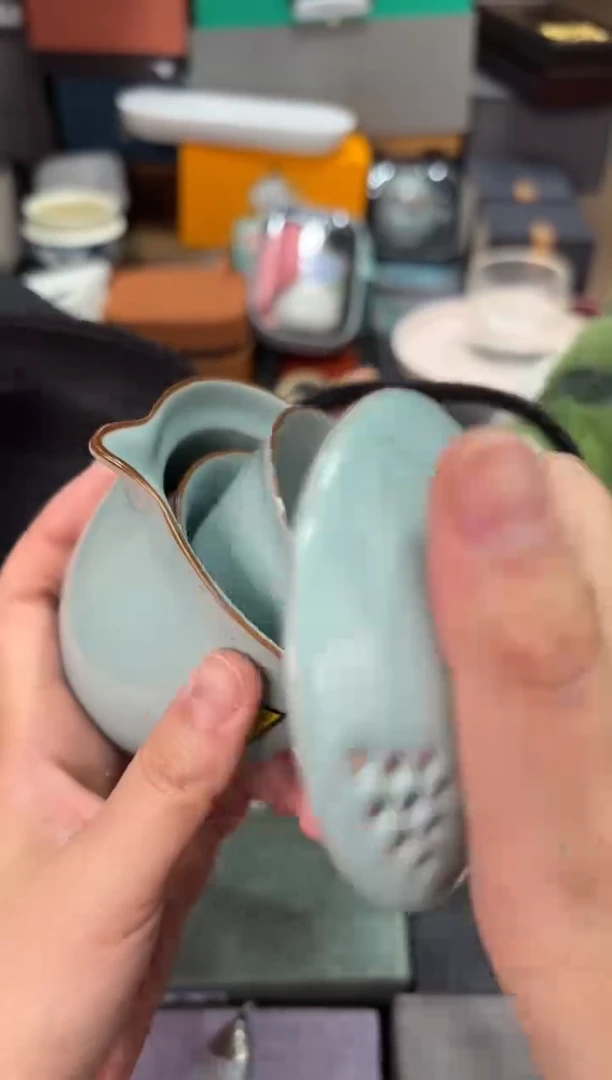 【闪购商品】@@@@@@@@@@@3601