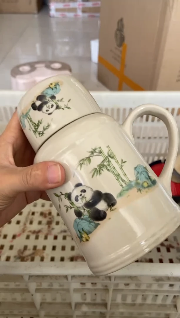 无运费险有瑕疵的摄影的产品有使用过的痕迹有点脏介意勿拍