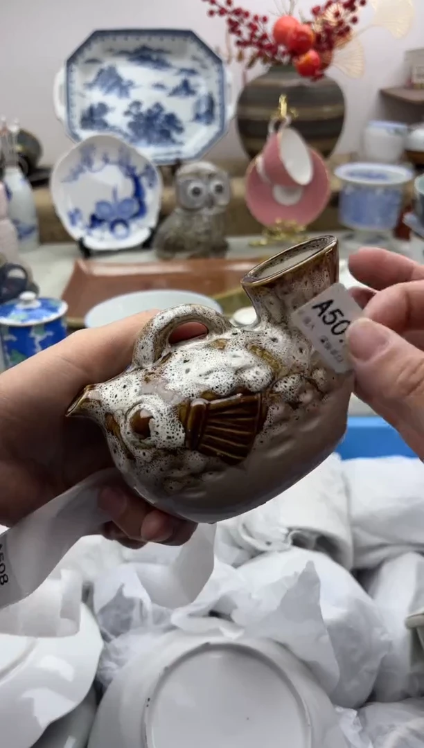 【闪购商品】碟507.............