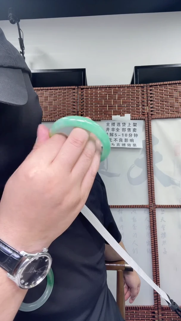 非金属无所见即所得！！！