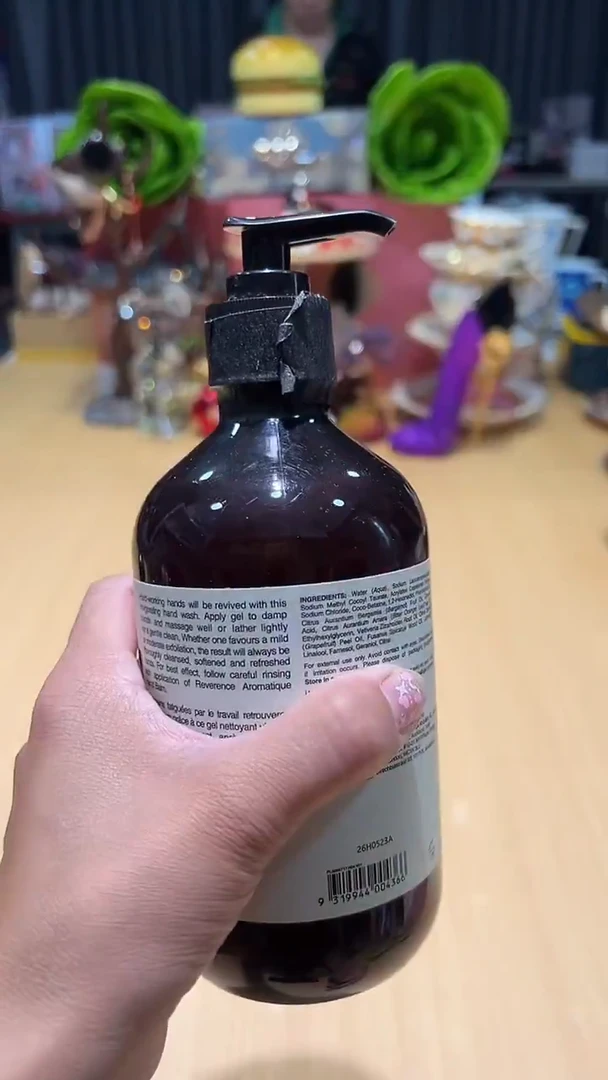 瓷片洗手全场正品,一件不留@@1