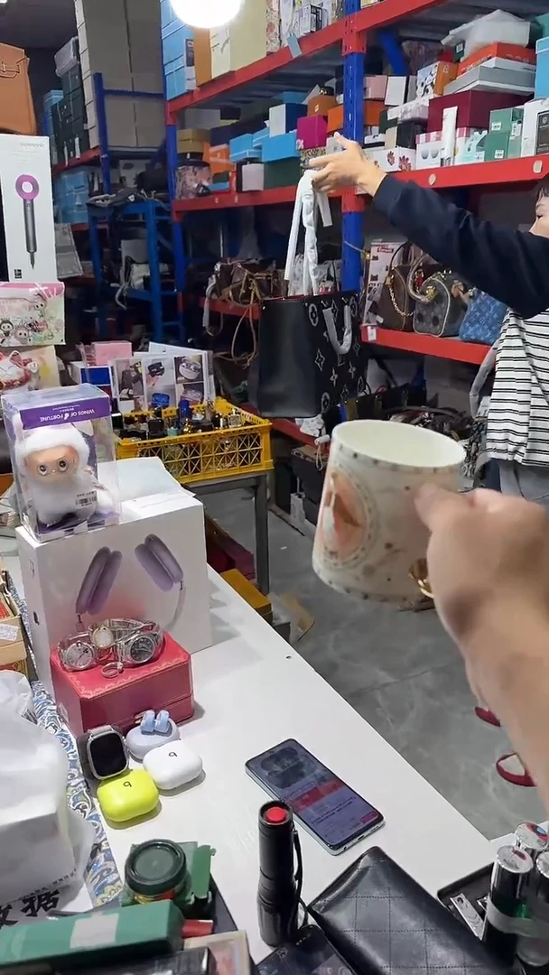 名品折扣名品折扣名品折扣@@1