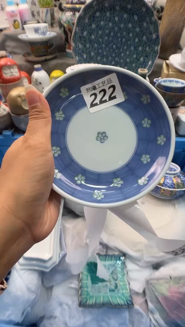 瓷片胖***玩222