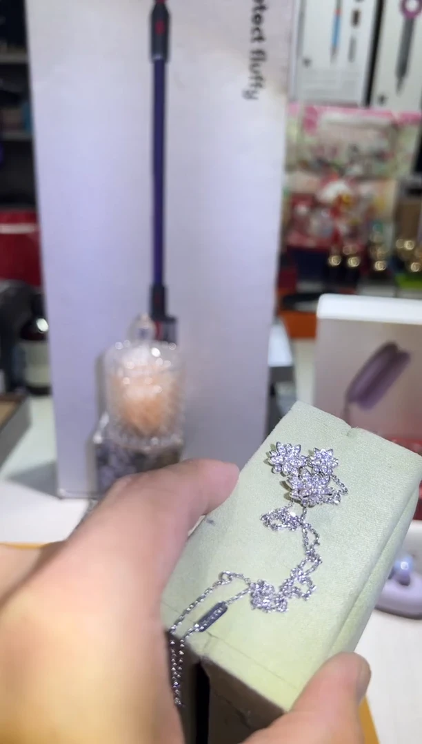 名品折扣名品折扣名品折扣@@1