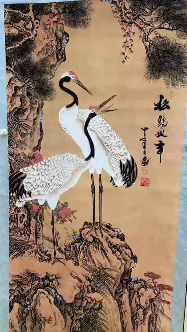 文化艺术精选馆426