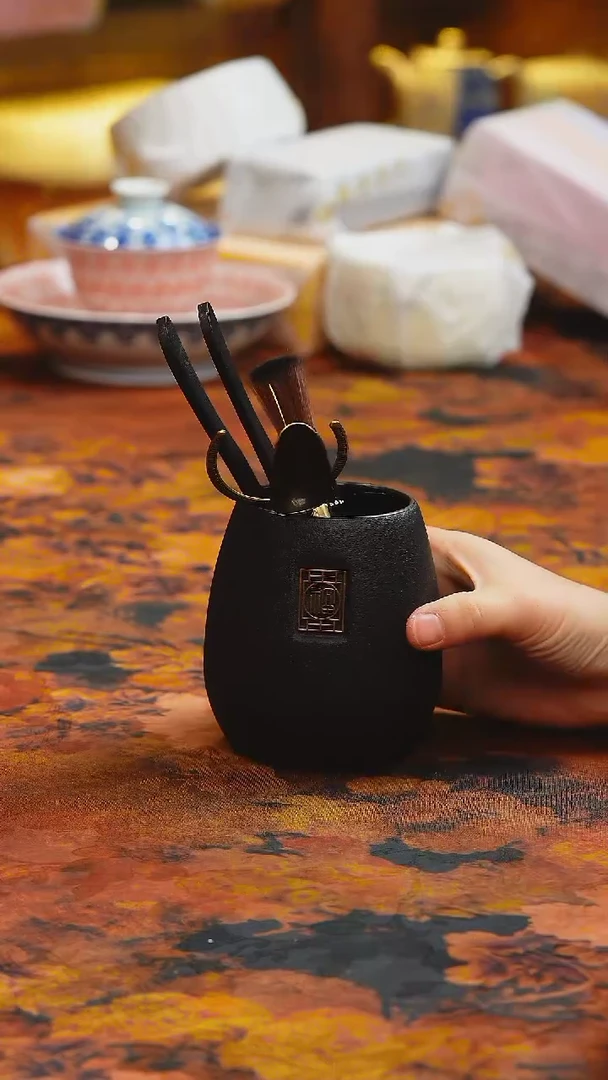 【闪购商品】楽门茶器！！！！