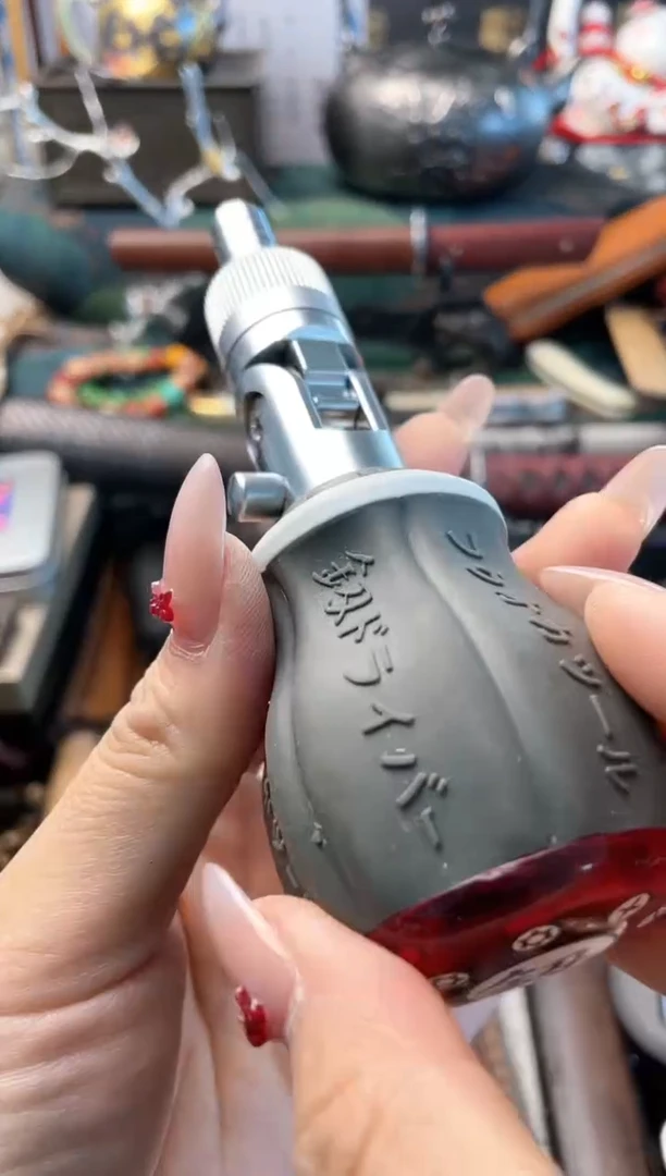 【闪购商品】瓷片gj晓魏甄宝阁品质保证