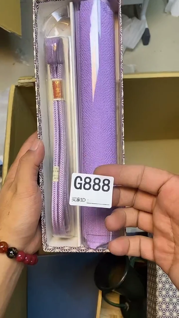 瓷片仕*G888默认微瑕，谨慎参拍