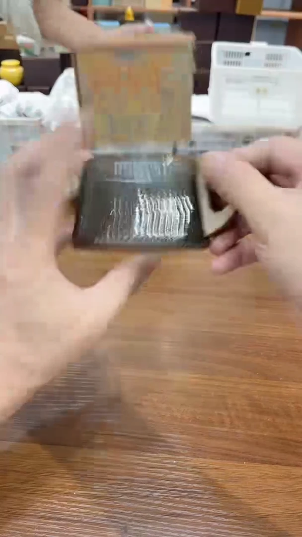 陶瓷茶具通用链接@@@@@@