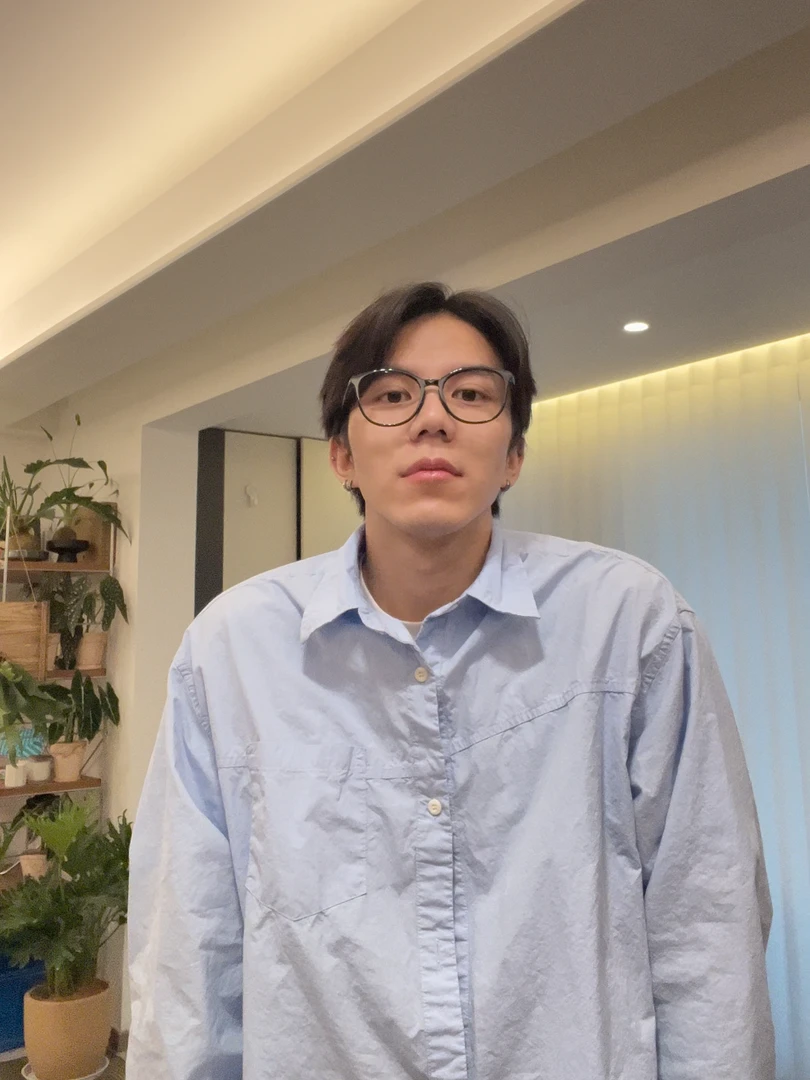 高散光补差专用链接（200以上）眼镜眼镜眼镜眼镜眼镜眼镜眼镜眼镜L