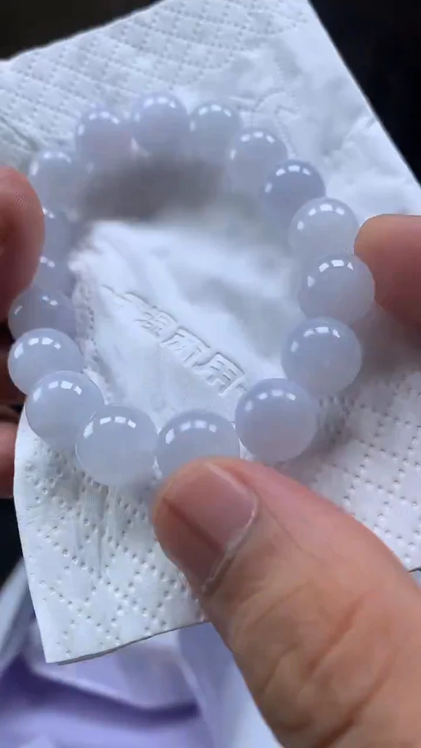 未镶嵌定制翡翠HY113857勿拍