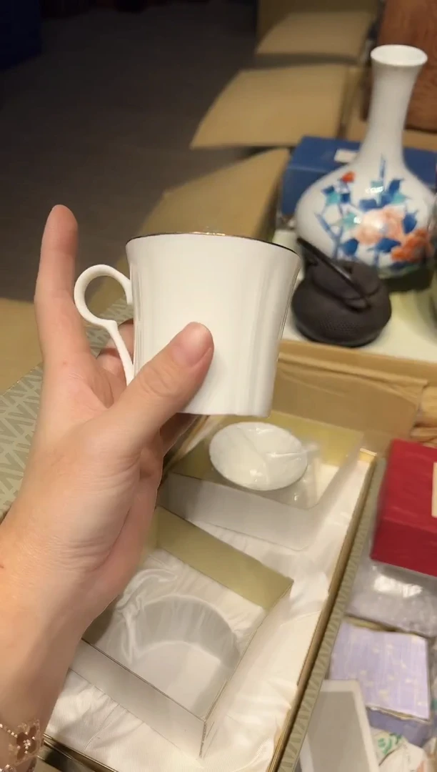 阿艳严选日瓷器0102好好好好好好
