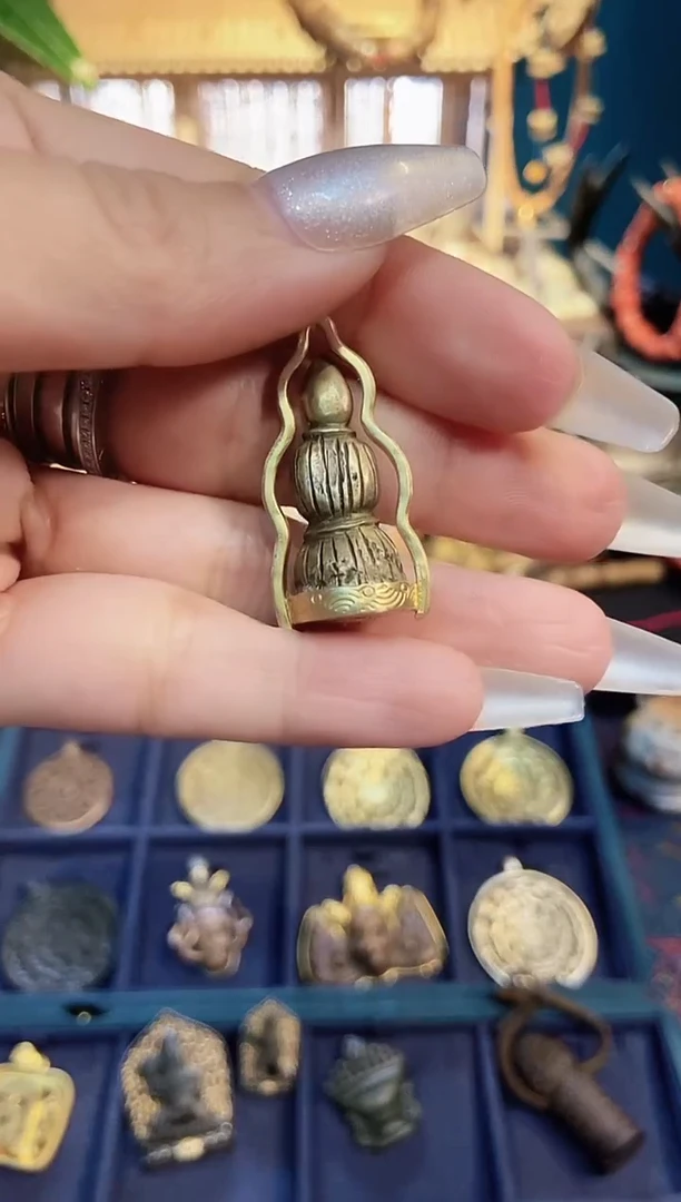 好好好好好好好好好看