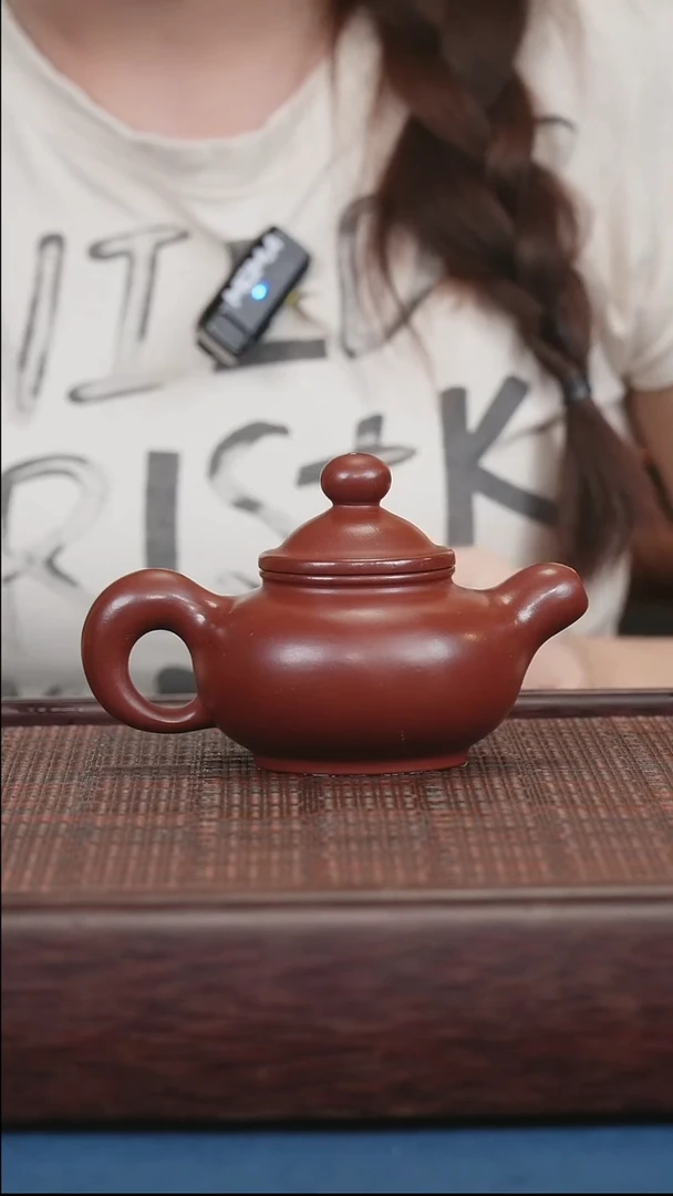 茶壶紫砂紫砂紫砂紫砂紫砂