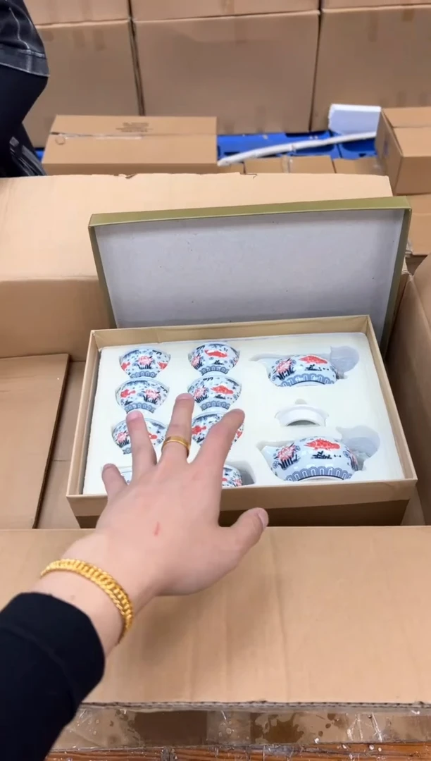 1孤品商品链接@@@@@@@@
