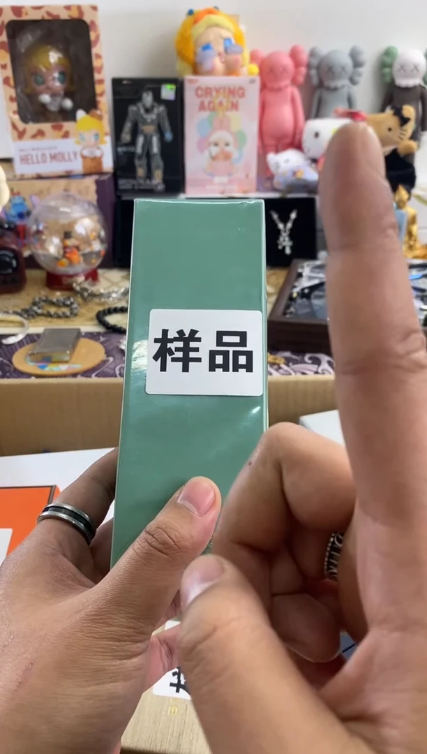 瓷片==666666666666