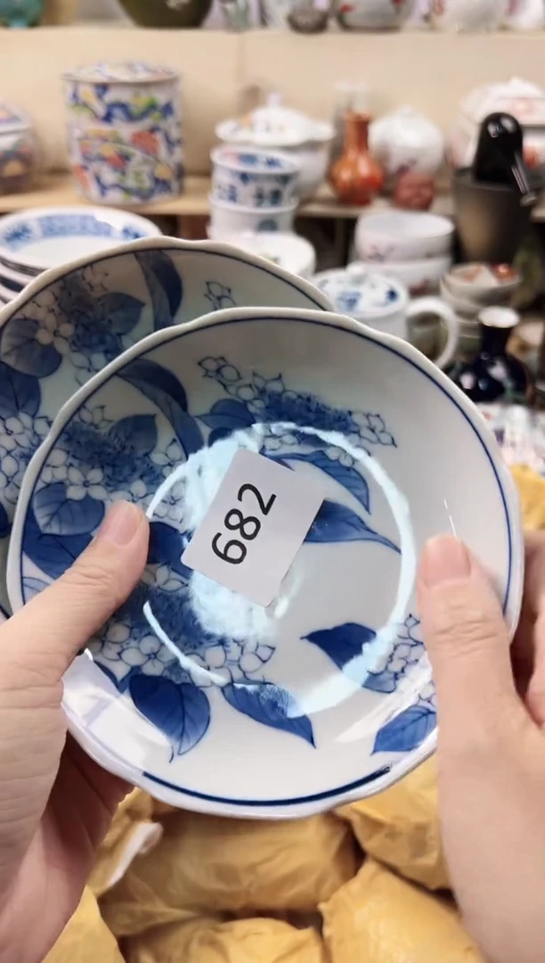 瓷片素*你好你好你好682